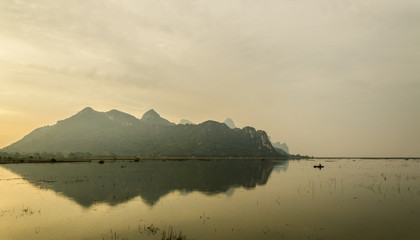 西咸新区管委会地址