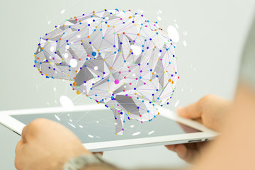 西咸新区管委会地址