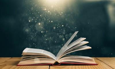 西咸新区管委会地址