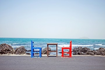 西咸新区管委会地址