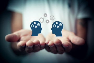 西咸新区管委会地址