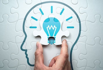 西咸新区管委会地址