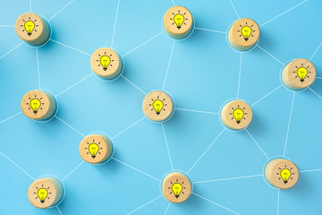 西咸新区管委会地址