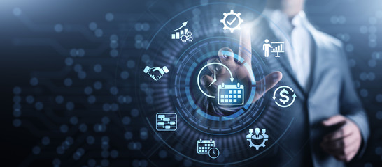 西咸新区管委会地址