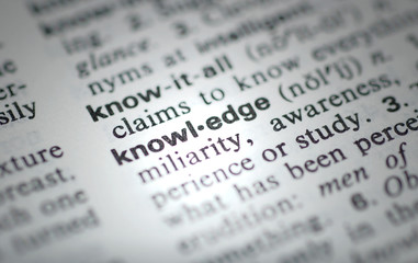 西咸新区管委会地址