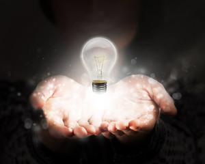 西咸新区管委会地址