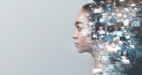 西咸新区管委会地址