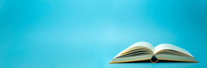 西咸新区管委会地址