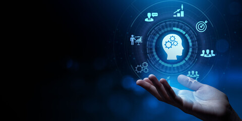 西咸新区管委会地址