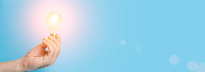 西咸新区管委会地址