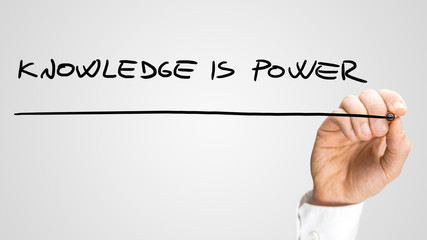 西咸新区管委会地址