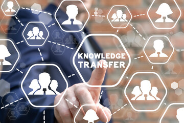 西咸新区管委会地址