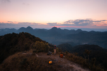 西咸新区管委会地址
