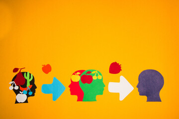 西咸新区管委会地址