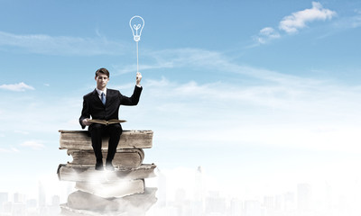 西咸新区管委会地址