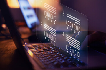 西咸新区管委会地址