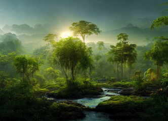 西咸新区管委会地址