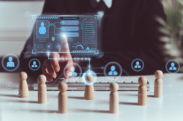 西咸新区管委会地址