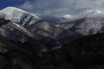 西咸新区管委会地址