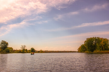 西咸新区管委会地址