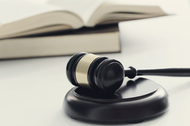 西咸新区管委会地址