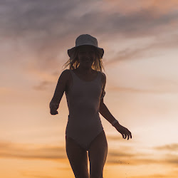 西咸新区管委会地址