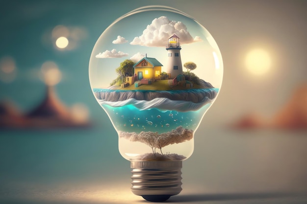 西咸新区管委会地址