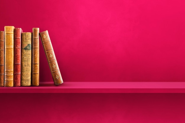 西咸新区管委会地址