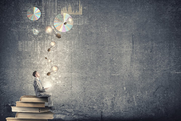 西咸新区管委会地址