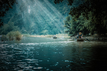 西咸新区管委会地址