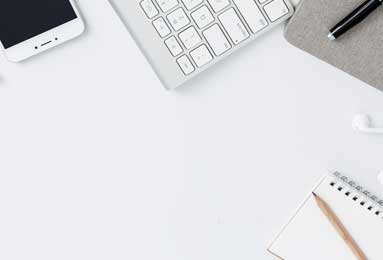 西咸新区管委会地址