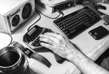 西咸新区管委会地址